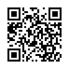 QR Code for 1CmoBNWdJCoUE3mJYtaWTs2Xq4iAGkhRTK
