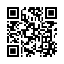 QR Code for 1CmoEUmzYRyrFLonGeReL3JjP8hTMH7opP