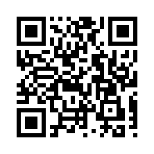 QR Code for 1CmoHG2baJhVVoqGDkvGjk7FsCLPghDt1p