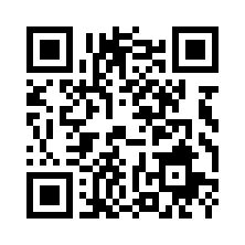 QR Code for 1CmoHVD6tiLc67PAEWDbhtRh62LAUPgwC7
