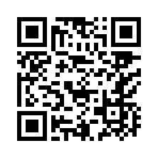 QR Code for 1CmoKK9FCDT7Sat1x5B99dFdweLA5eBgFc