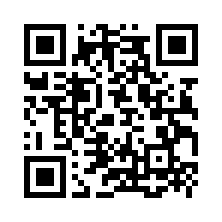 QR Code for 1CmoKaFW8KLDcV3ocSXH6FBi4hvQ3DKE2M