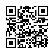 QR Code for 1CmoLibFhYYo8uNo73hf3PqNeSCFevn5x8