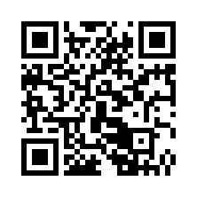 QR Code for 1CmoN5VCqwFdY54yk66Zn9ZsNVCMvcGUiz