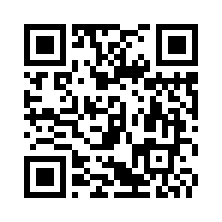 QR Code for 1CmoPYDopGnHd6unKPdJBAticHfGvZr24E