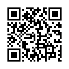 QR Code for 1CmoPaBsiBcGBAPN7HT2hZ1jcGeTxFZDwe