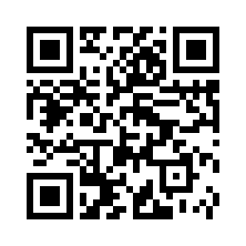 QR Code for 1CmoRe3KgZTHaDLarDEeCuH4t5sS3VDfZQ