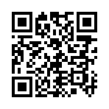 QR Code for 1CmoTuEMj3ebvFMAhTtzw8bC9V536duqEe