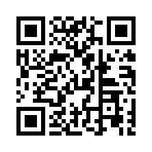 QR Code for 1CmoUGGr9iRgpJUbrvfncMBDRypjeZpcGv