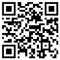 QR Code for 1CmoWU3EF37fST7yQAHmgQuKh2A7X8ttMt