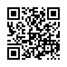 QR Code for 1CmoWpAkTdnCCEPPBzRzucLZVCybzqEH1N
