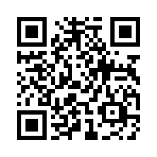 QR Code for 1CmoYYb4PVDZZmEmQAWHojbcf2qne7coRW
