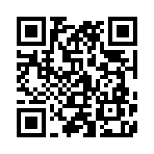 QR Code for 1CmoYcMqEhGFvyJsKsSdmRwkePnZM7YrPM
