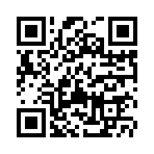 QR Code for 1CmoZvKznJCGieTSgS7GSCvPcbAG1WBoaF