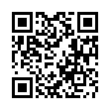 QR Code for 1CmobptinS37G6QWgpYTJayuRBreJy2es