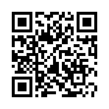 QR Code for 1Cmoc56moYksqSyirwykAd9LLUkUeBVZfB