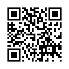 QR Code for 1CmocSFK4urwoZ1vM3KjTZWVBEdNWDSbp5
