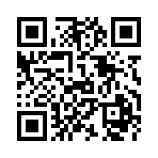 QR Code for 1CmodfhUti3PrTKzRxVhA2EduFmVERU9LX