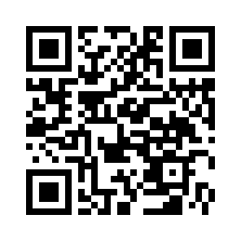 QR Code for 1CmoexCccwgHubWKE5WEiXg4K3SWyhg9rb