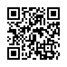 QR Code for 1CmofuHTi5tDX1Nyja2YXp9WC6dD4jqdip