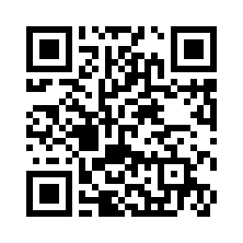 QR Code for 1Cmog563GfTiNJjwjFiyib8ED34ctU5FUJ