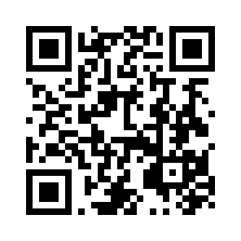 QR Code for 1CmogcsWS2WZ1PnHbvSdzuJewThp7PzBj7