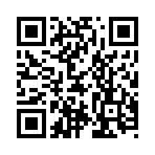 QR Code for 1Cmoh4kTxcSSugsh6kBD5bQNsRC2W9Gqqy