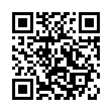 QR Code for 1CmohjEMVEqmt48L15JxDMHhtvw9tMVWMX
