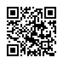 QR Code for 1CmohrAJMXDJeBGLu63vbRoVfUphS39sm2