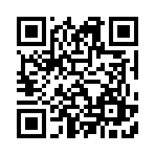 QR Code for 1CmoiVaLLSL9M5qvjGjdGJMAxKRiMScBk6