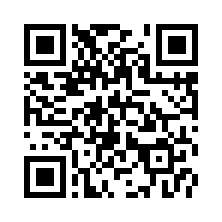 QR Code for 1CmoonYdkPDEbWvt6tDeSJPP9qGskC5RNf