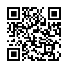 QR Code for 1CmosfGLZeTt87BFAJUspC7xCyWJxUFXKq
