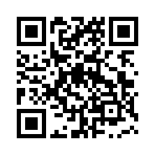 QR Code for 1CmoutnFRVEENELbFTvyYutaiCPdCLGsNp