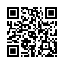 QR Code for 1CmowASmCAvPpWg5ZMxsJ4Qv3SogsSRToT