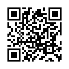 QR Code for 1CmowhNr4kHiBZC5EorFLyVMXF94WGDYra