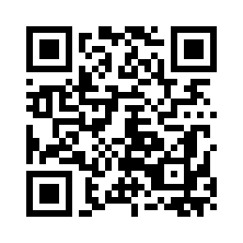 QR Code for 1CmoxVCcgAN62uE58pmTW6RS6S8iDXD2SA