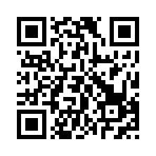 QR Code for 1CmoyfTxRL3GPd3Cd1GX9FVi1QMbQuMgKS