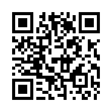 QR Code for 1Cmp1dMA4Vabve4TTMtTPEGNyc1jdeGZtu