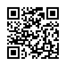 QR Code for 1Cmp44kzTKcE5LLkX2zx34mkvThmRANCJr