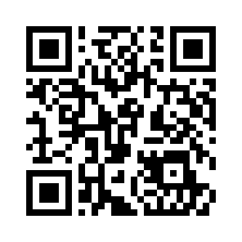 QR Code for 1Cmp5C34HJcogjGoo6W3EXziFa4aZyX2Tb