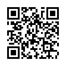 QR Code for 1Cmp5Dv91DaPadGmWYPPDmrBoA83KtBvXY