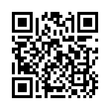 QR Code for 1Cmp5WZRbBb6sjsCiUzzyW4ymRByysNnuL