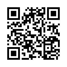 QR Code for 1Cmp6ANSdMUuY9wsjv6CKU5HM3B42Ahtqi