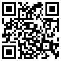 QR Code for 1Cmp6HaB8auKbeXWJmkP1RC5rua14knqds