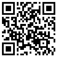 QR Code for 1Cmp81WNouH22URn7vAfe7JS9TJmua6vu2