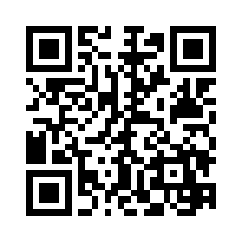 QR Code for 1CmpAr3BrvrAnf4aWSYmpdtEkkkeK5VovA