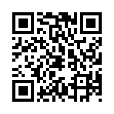 QR Code for 1CmpHWeJ7btSymm9vxD1Sy65J26gMjMywG