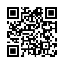 QR Code for 1CmpHdu4J2wg3rweFbVmgZNNovZaGPzd74