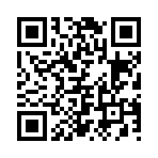 QR Code for 1CmpKsP6zKJLBfVwW3eYomvUDgDVBZhbAt