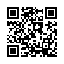 QR Code for 1CmpLXMUWJwFjRoHNBsUoBGBC2mK9aUacR